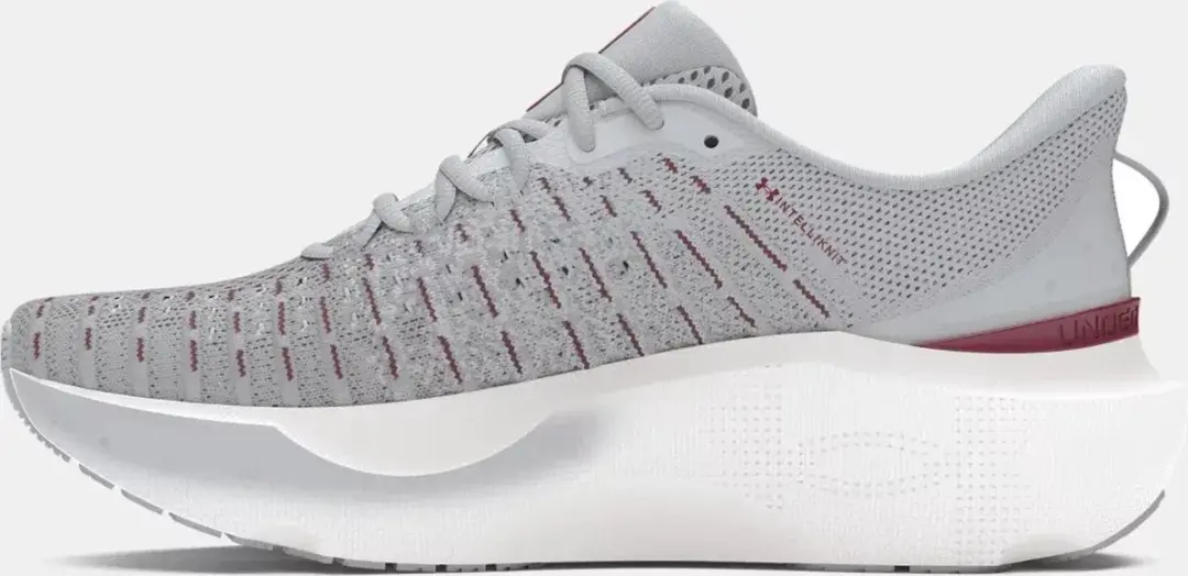 Under Armour Infinite Elite Hardloopschoenen 44 - Weg