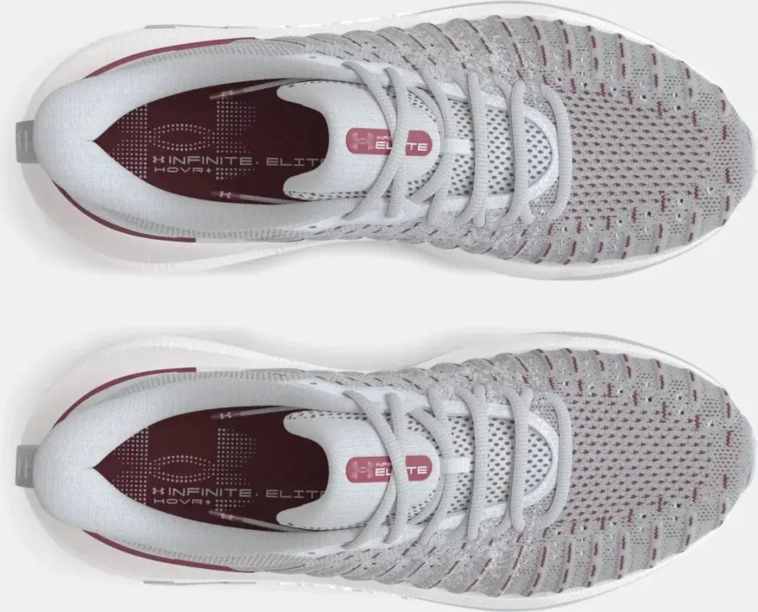 Under Armour Infinite Elite Hardloopschoenen 44
