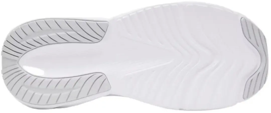 Under Armour GGS Surge 5 Hardloopschoenen - 38.5