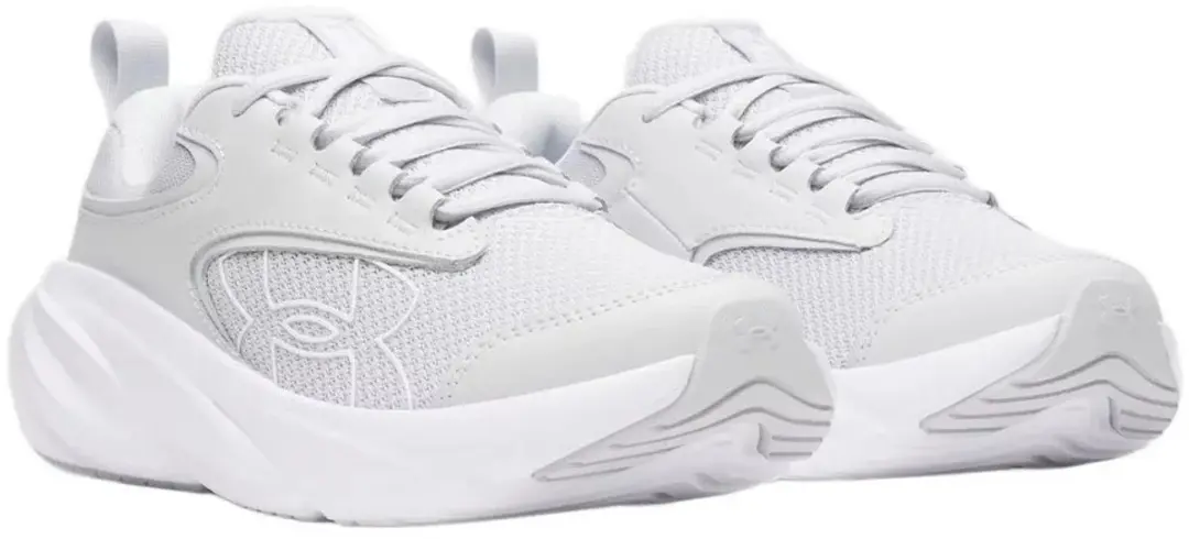 Under Armour GGS Surge 5 Hardloopschoenen - 38.5