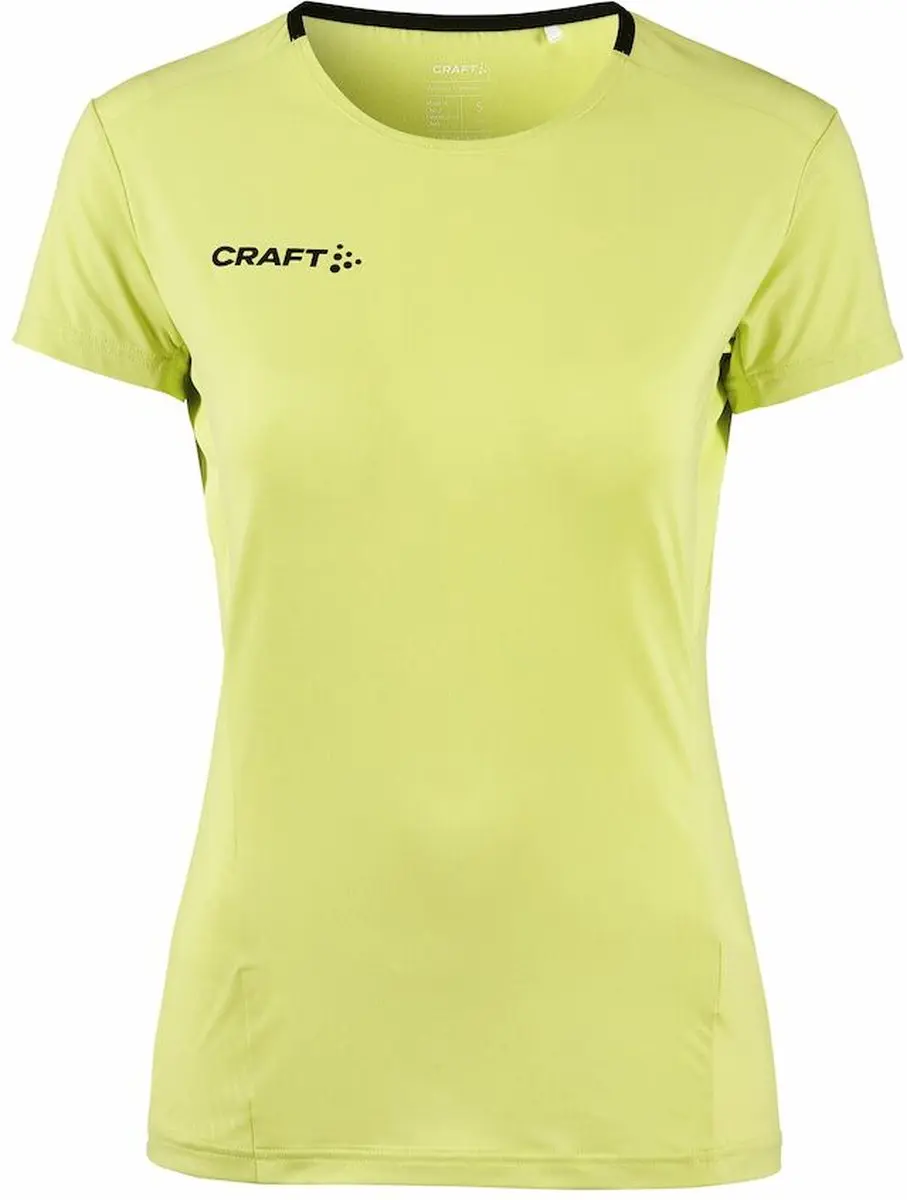 Craft Extend Jersey W 1912754 - S