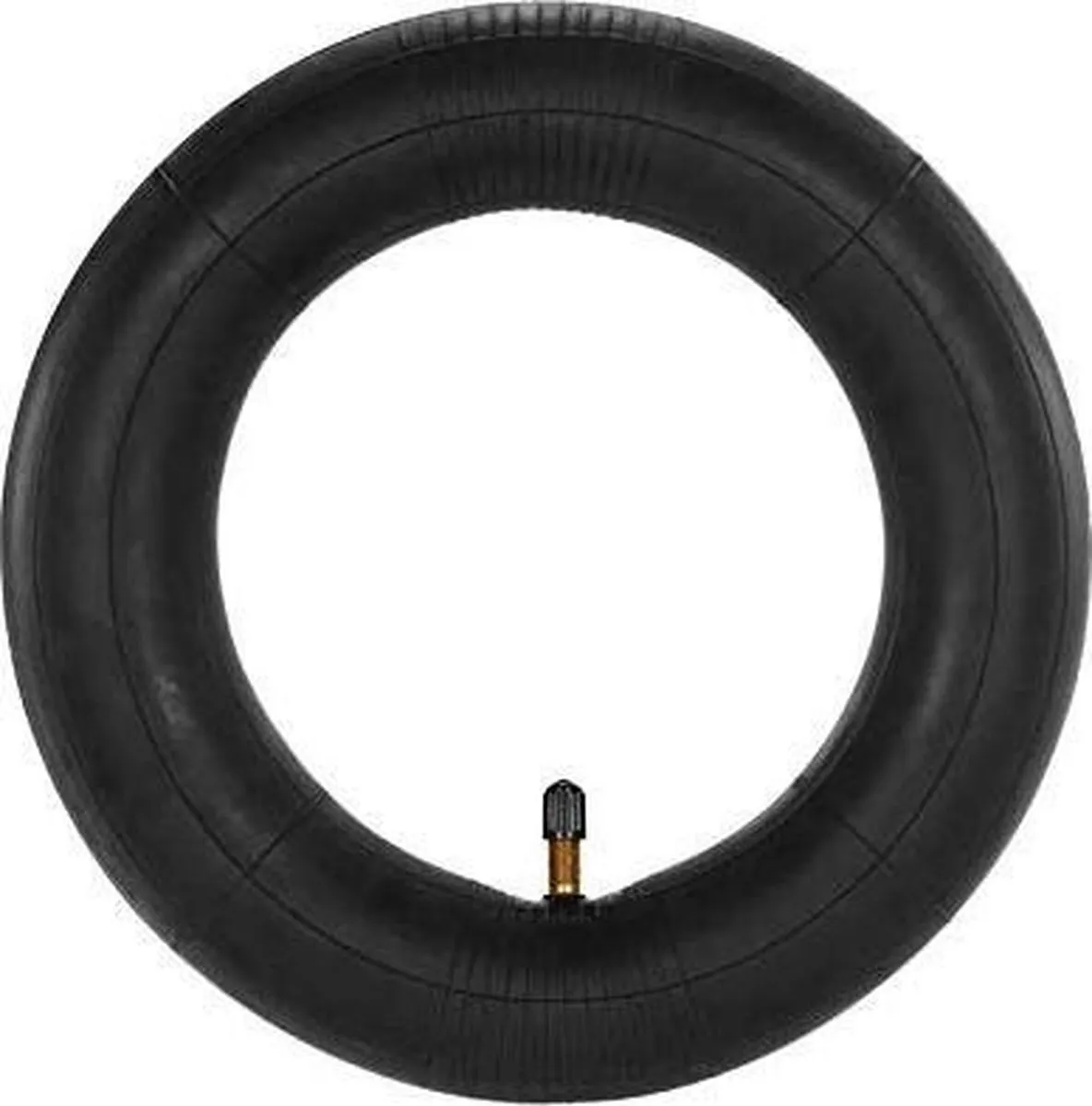 Xiaomi M365 Binnenband - Zwart