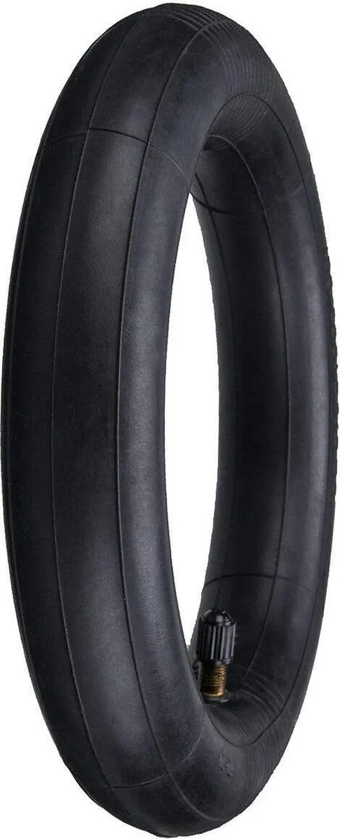 Xiaomi M365 Binnenband