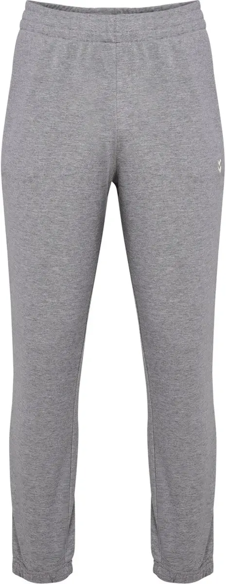 Hummel joggingbroek Hmlpulse Sweat Pants 229312
