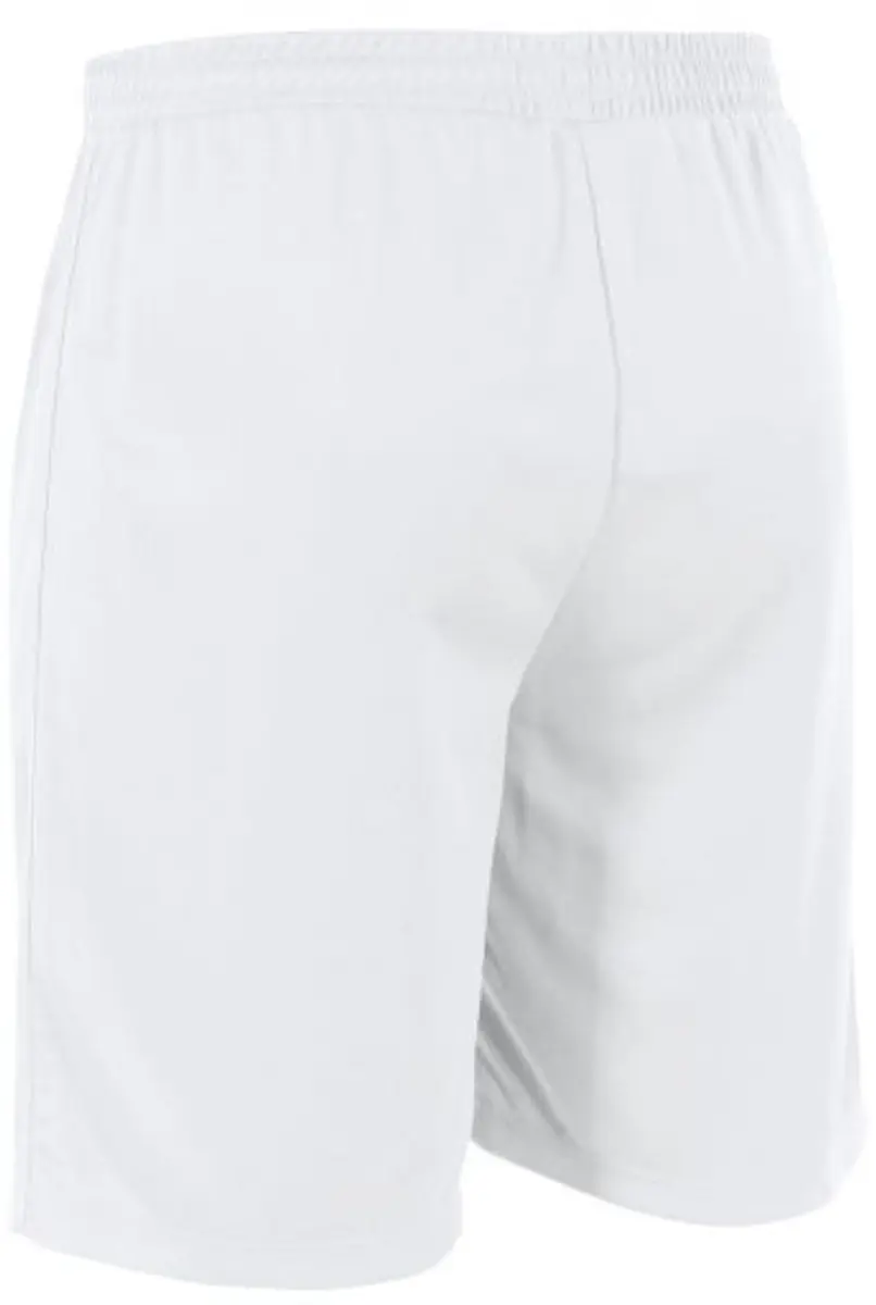 Stanno Club Pro Shorts 104 - Wit
