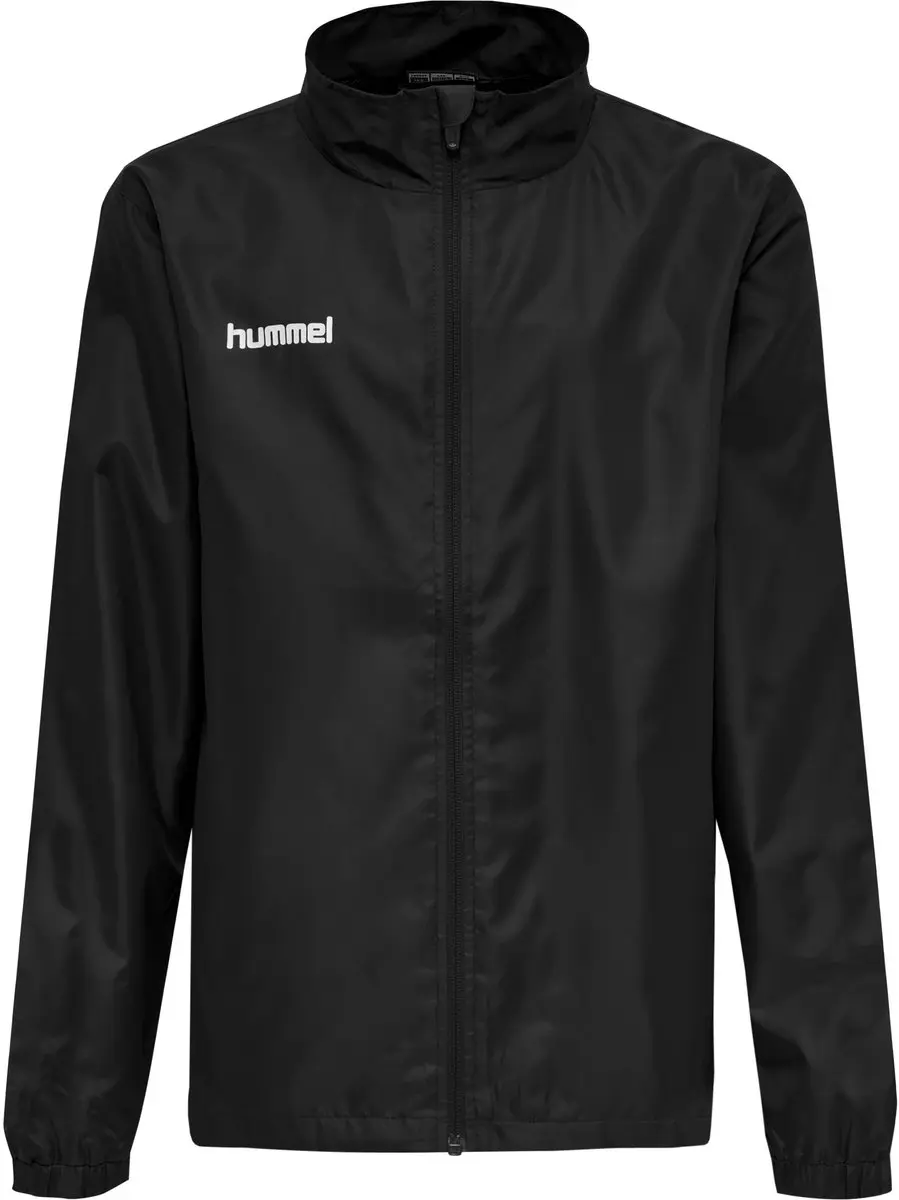 Hummel Rain Jacket Kids 212083