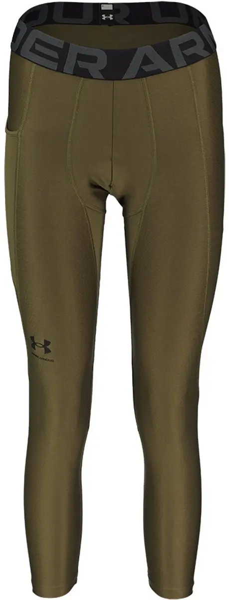 Under Armour HeatGear Armour Leggings