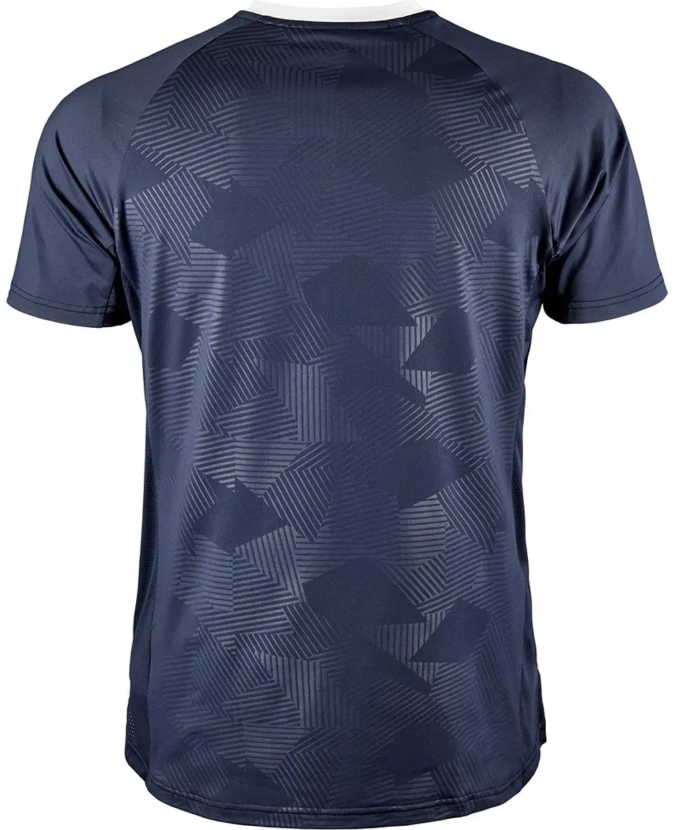 Craft Premier Solid Jersey M 1912757