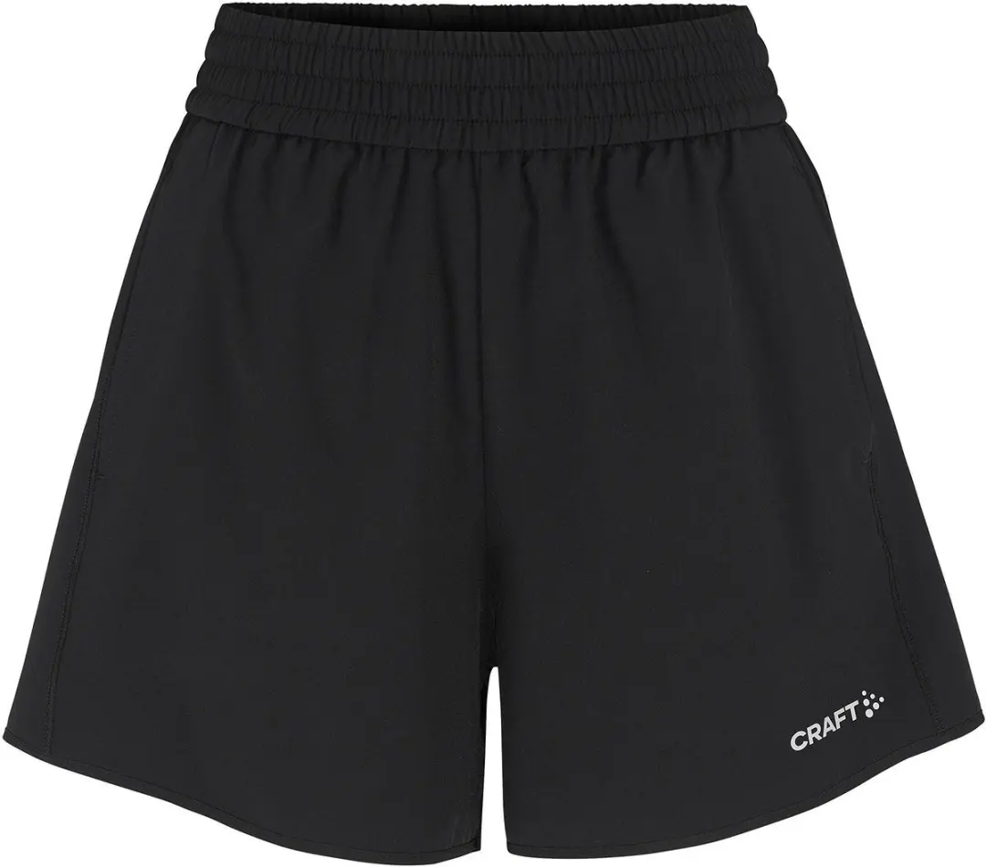 Craft Core Essence Short Dames