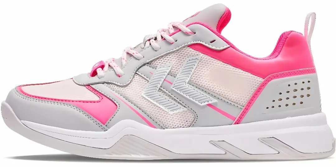 Hummel Teiwaz 2.0 W Multisportschoenen FG