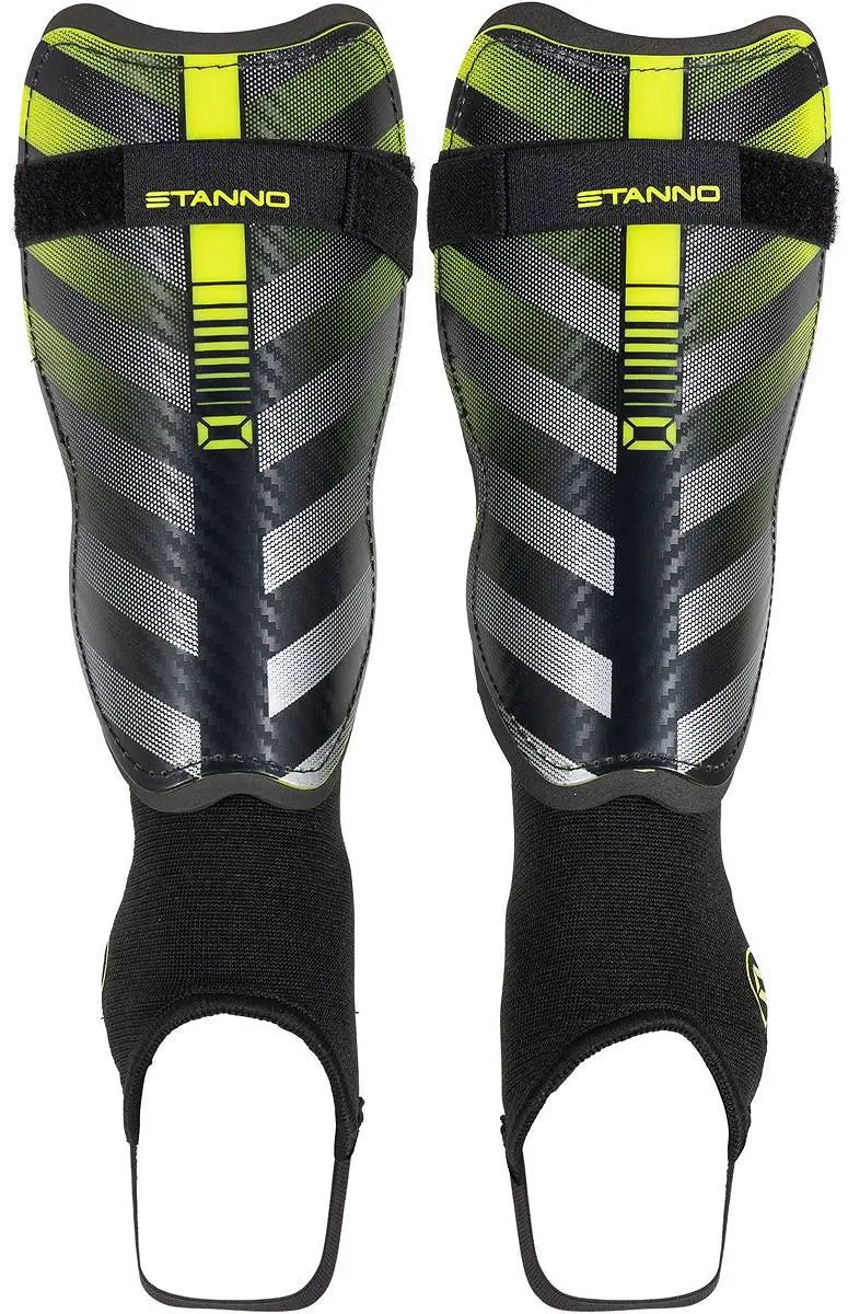 Stanno Liga IV Shin Guards