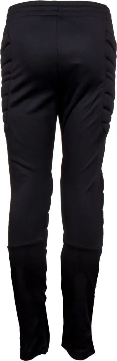 Stanno Chester Keeper Pant Sportbroek 128 - Zwart