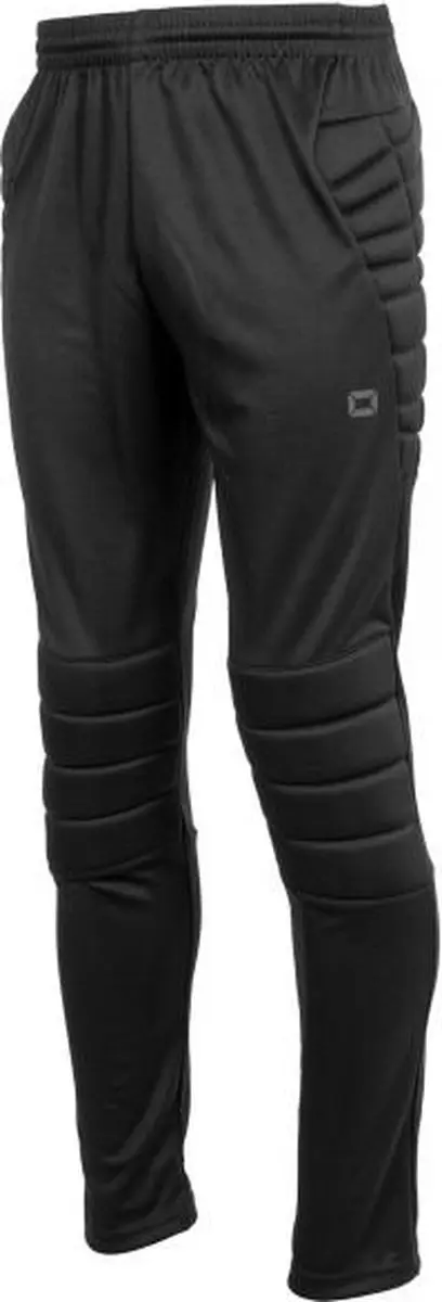 Stanno Chester Keeper Pant Sportbroek 128