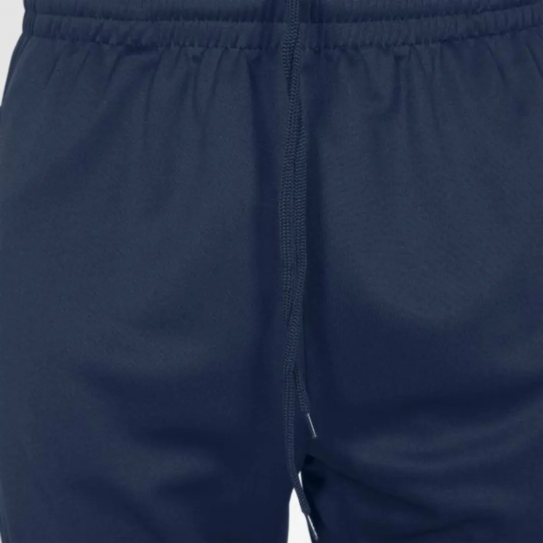 Stanno Pride Pants Sportbroek M - Navy
