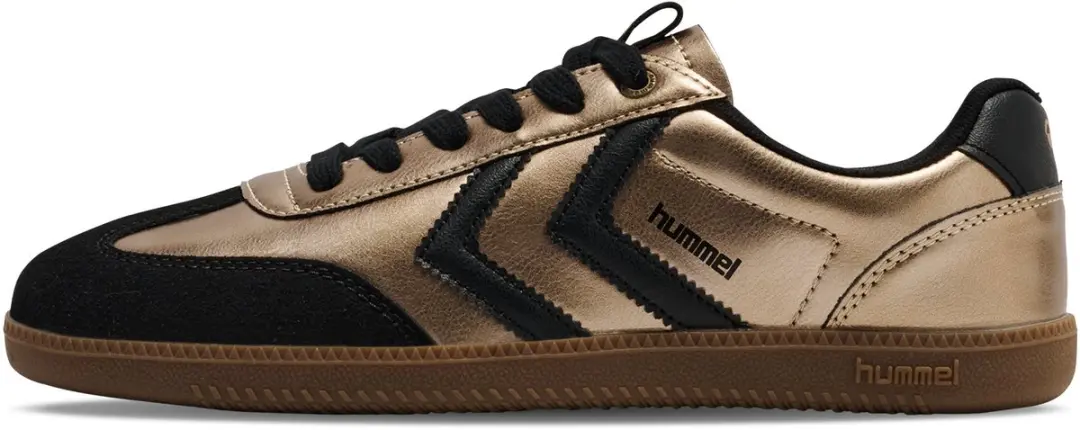 Hummel Metal72 Indoor Sportschoenen