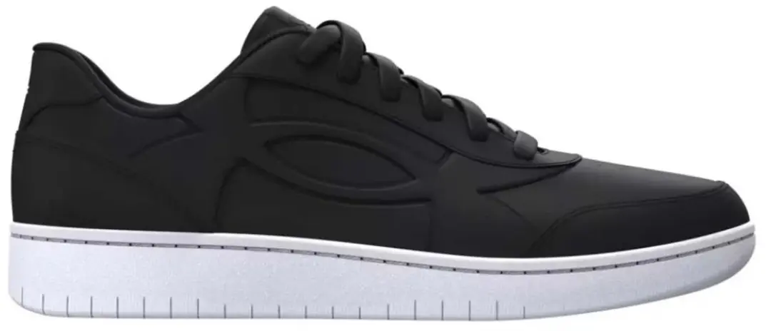 Under Armour Tempo Schoenen
