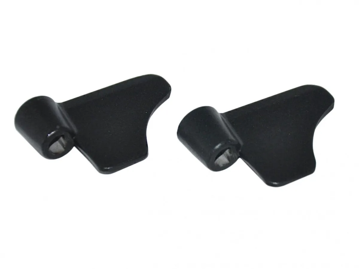 Moulinex Kneedhaak PF610138/PF611838/OW611800
