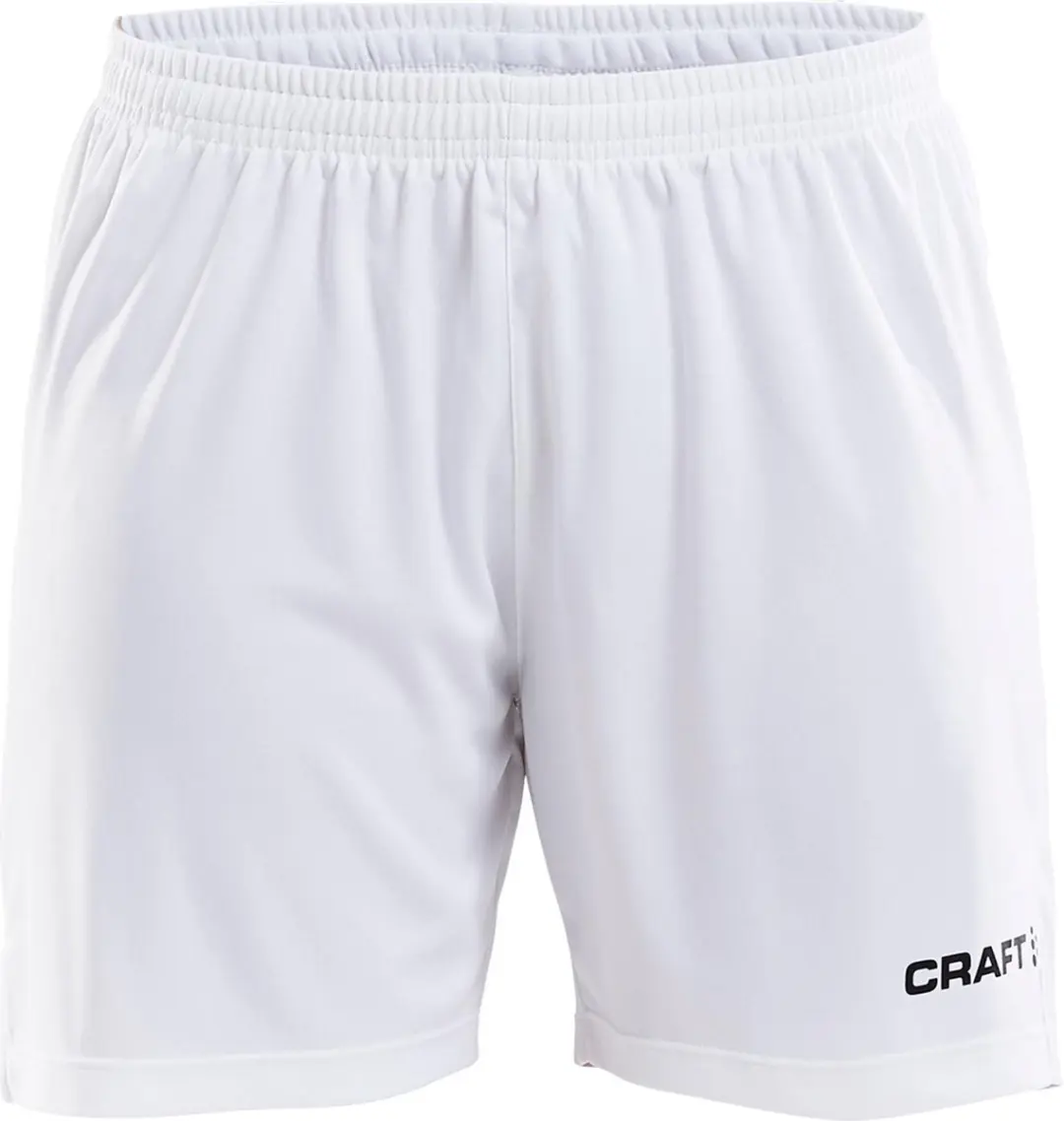 Craft Squad Short Sportbroek Dames