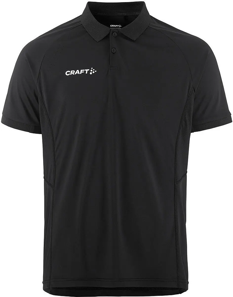 Craft Ability Polo Heren