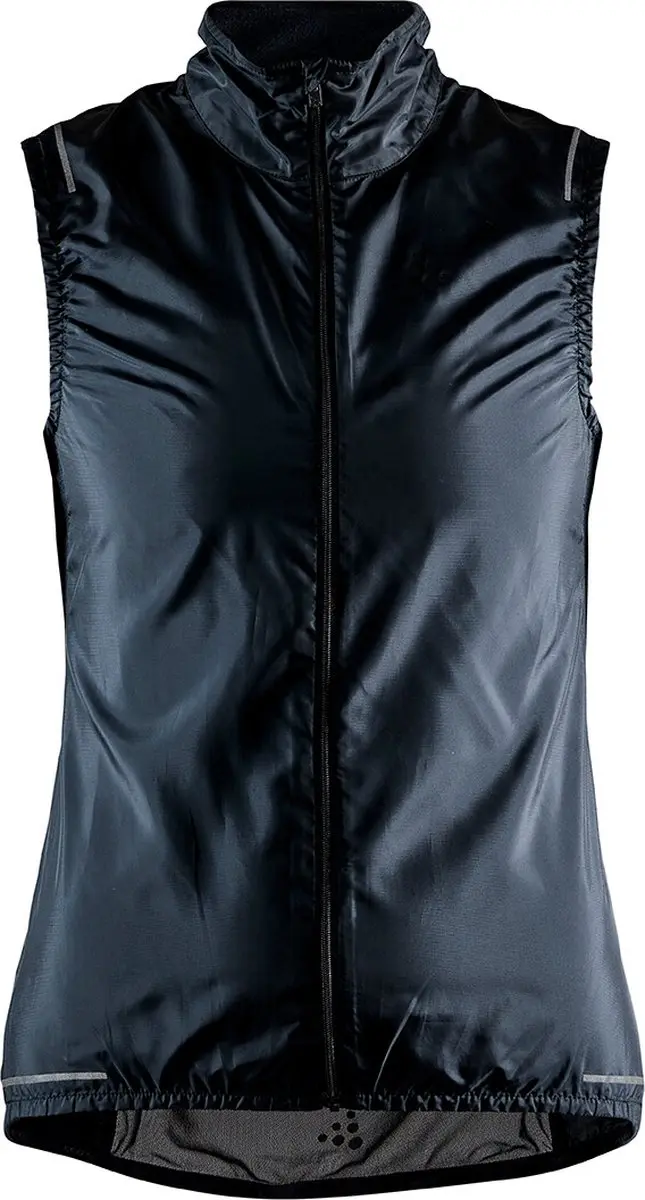 Craft Essence Light Wind Vest W 1908793
