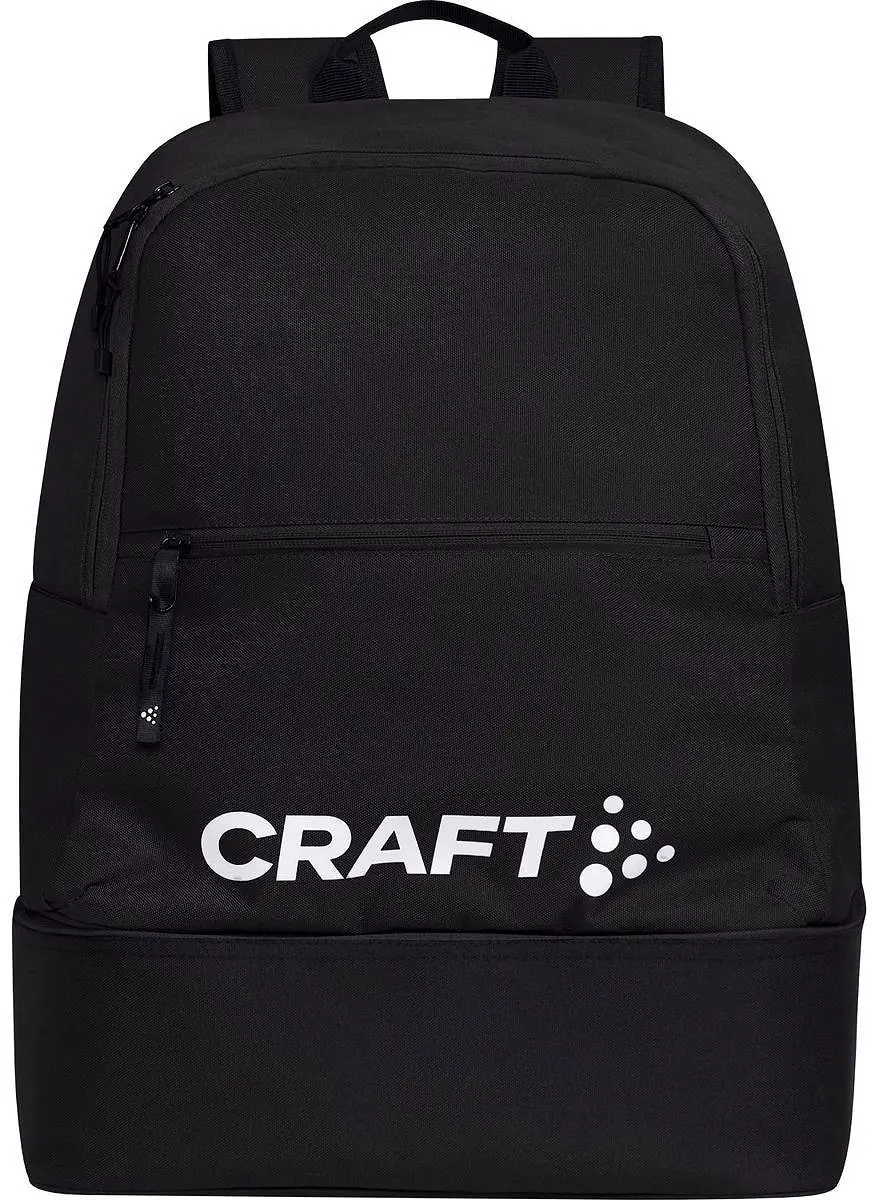 Craft Squad 2.0 Voetbalrugzak 26L