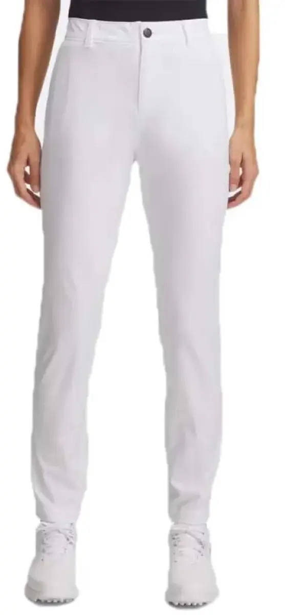 Under Armour Drive Dames Trainingsbroek XS-S
