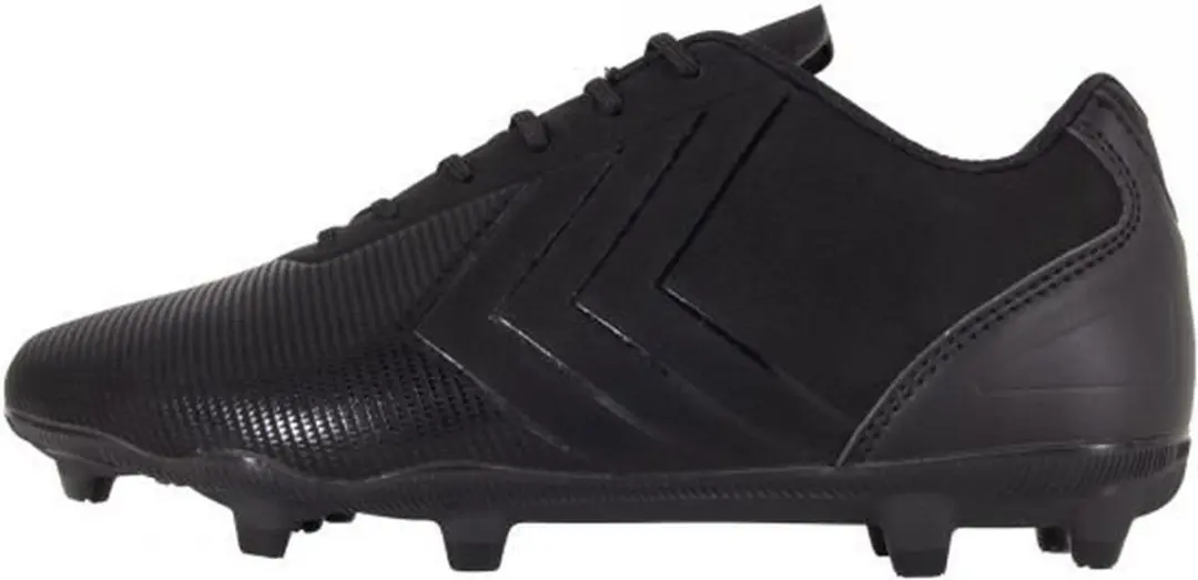 hummel Noir IV SR FG Voetbalschoenen 42