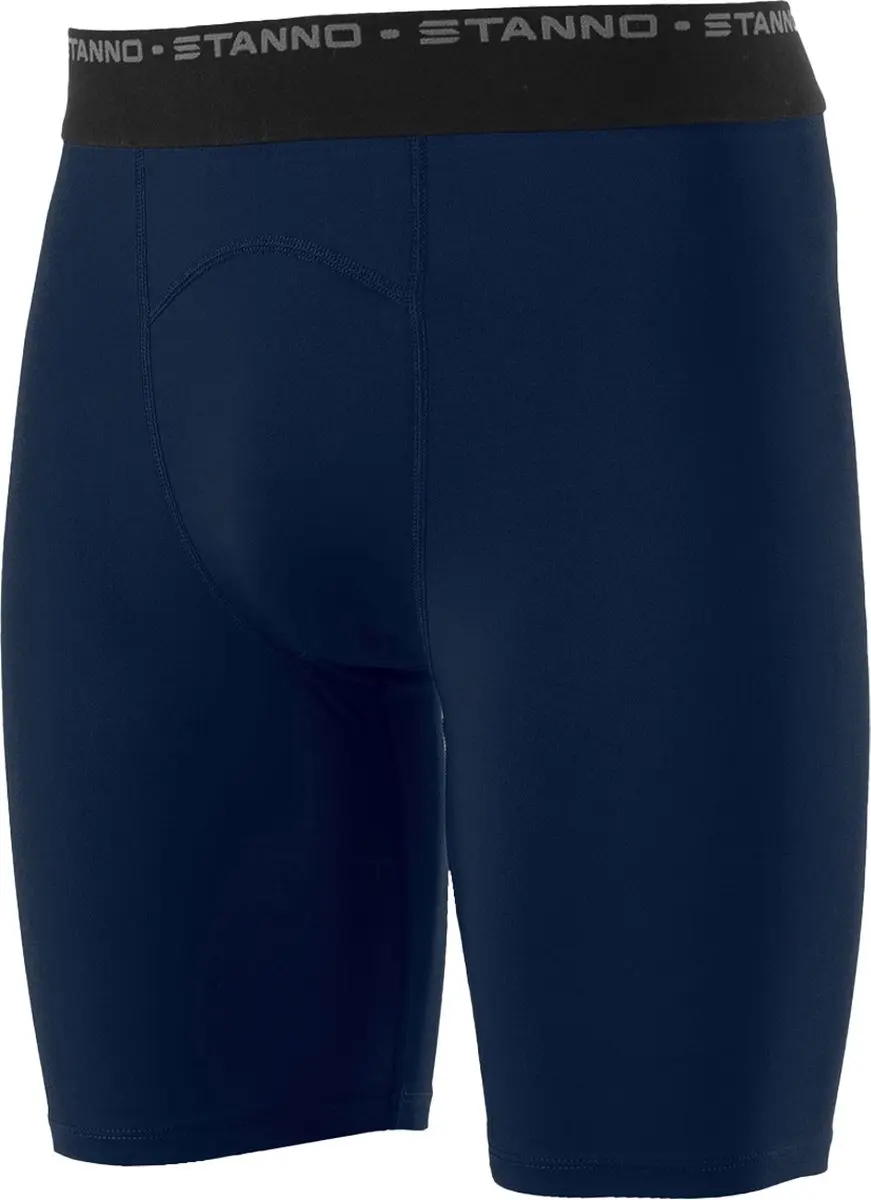 Stanno Core Baselayer Shorts