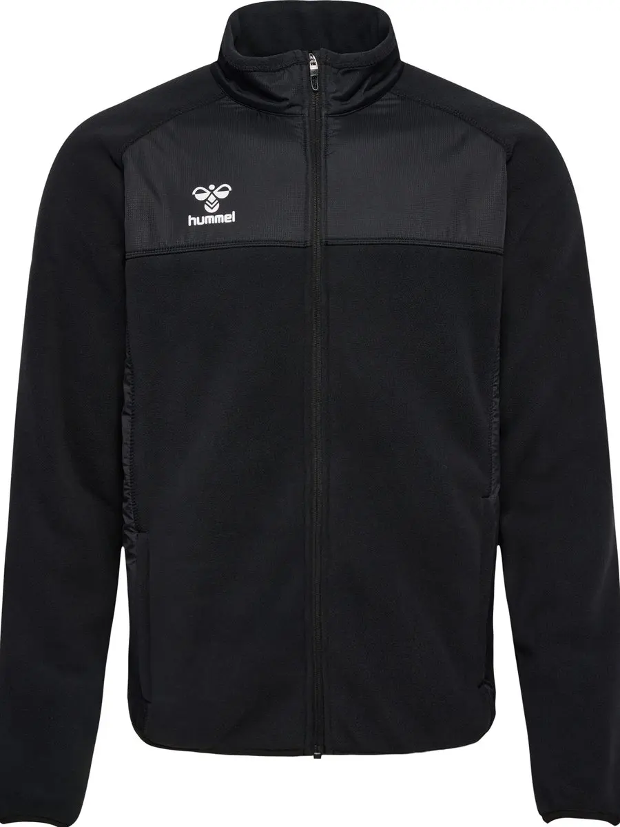 Hummel Fleece Jacket 221008