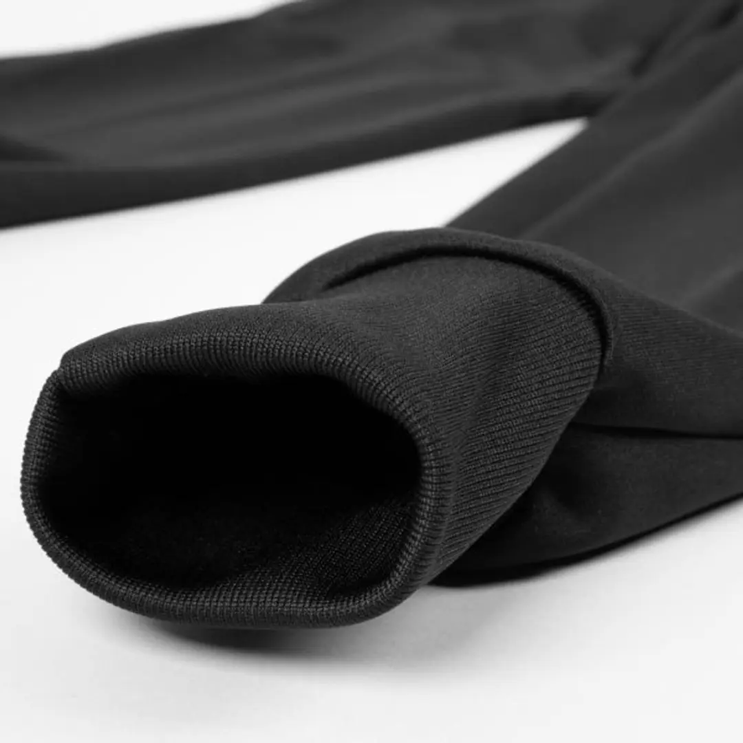 Stanno Field Pants Trainingsbroek S - Zwart