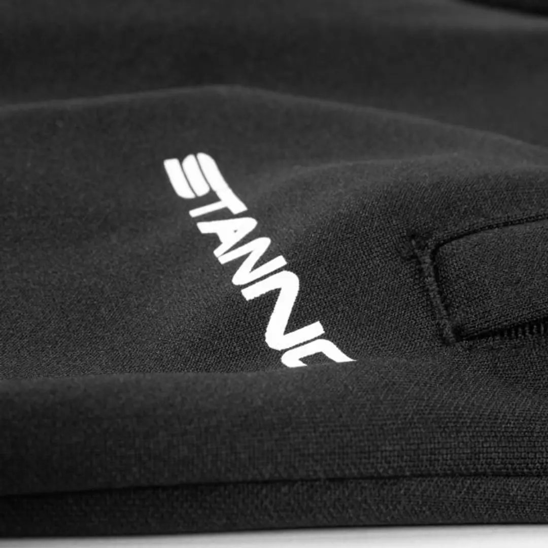 Stanno Field Pants Trainingsbroek S - Zwart