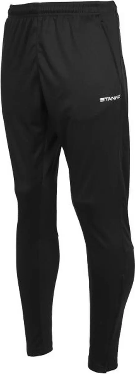 Stanno Field Pants Trainingsbroek S