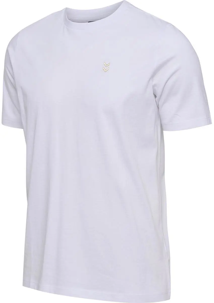 Hummel Pulse T-shirt Heren XXL