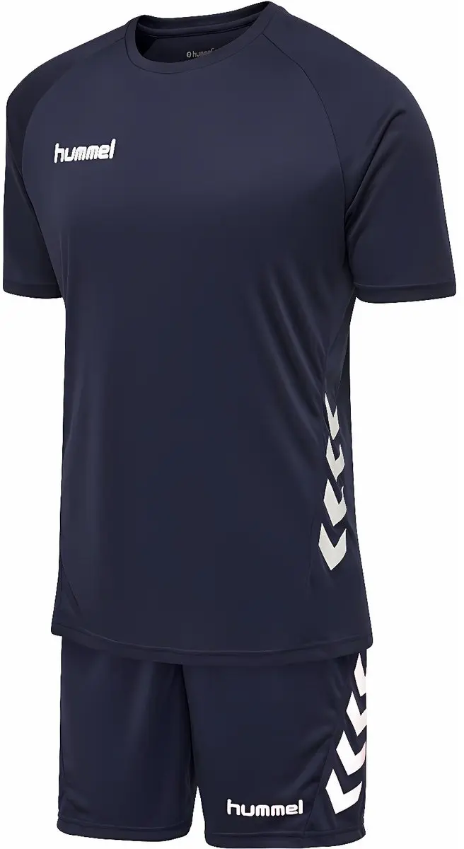 Hummel Sportset 205870