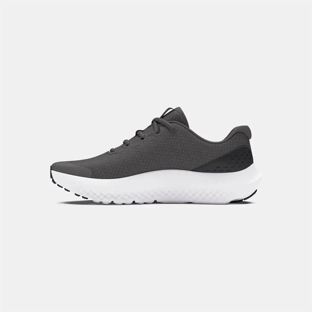 Under Armour BGS Surge 4 Hardloopschoenen - 36.5