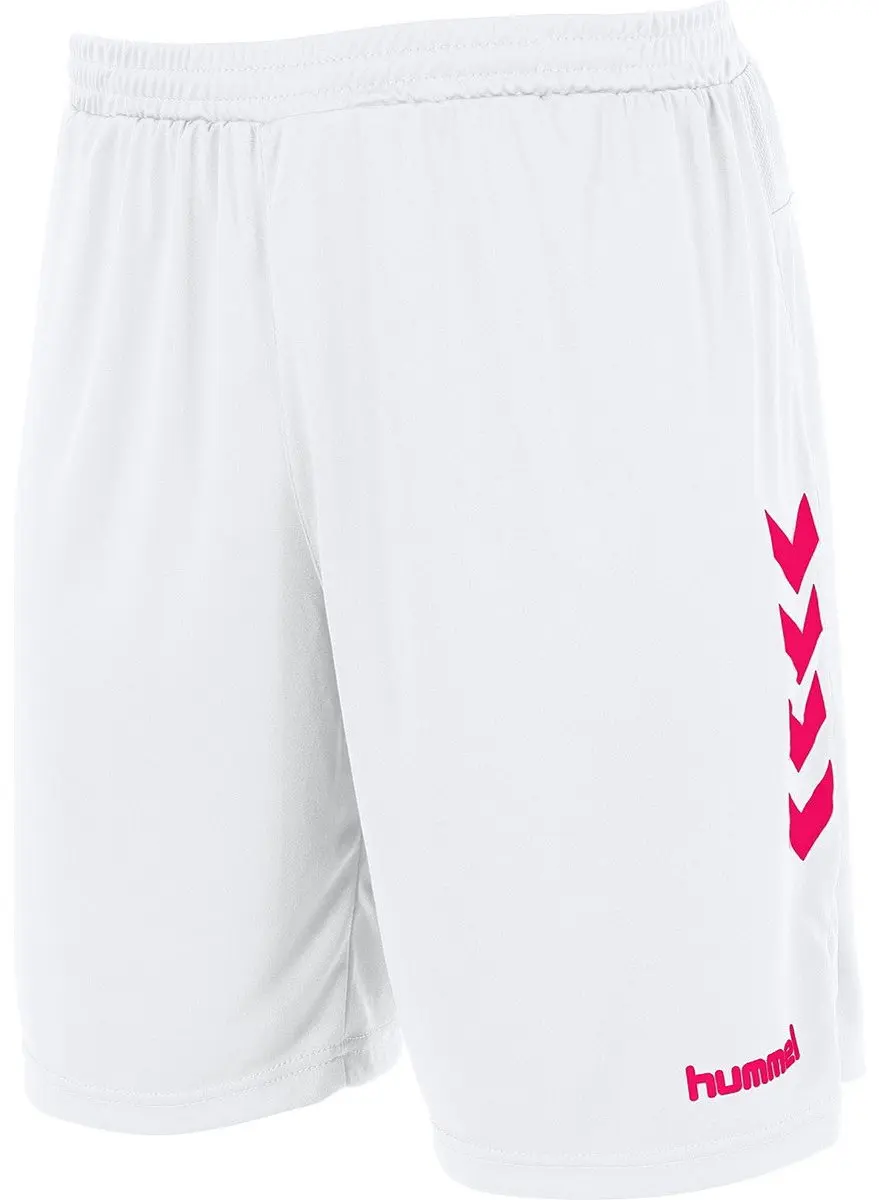 Hummel Memphis Shorts