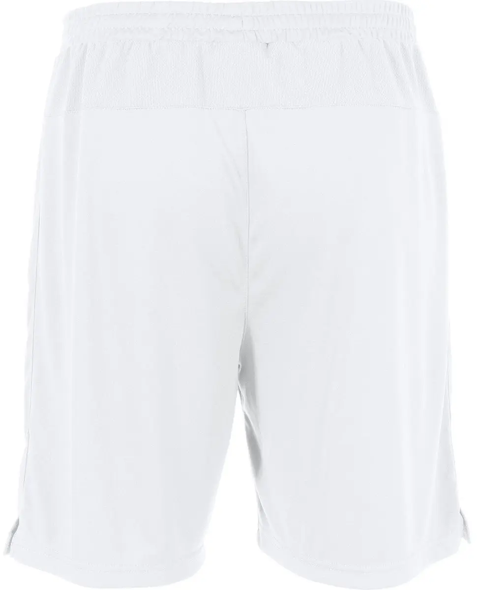 Hummel Memphis Shorts - Maat M - Wit