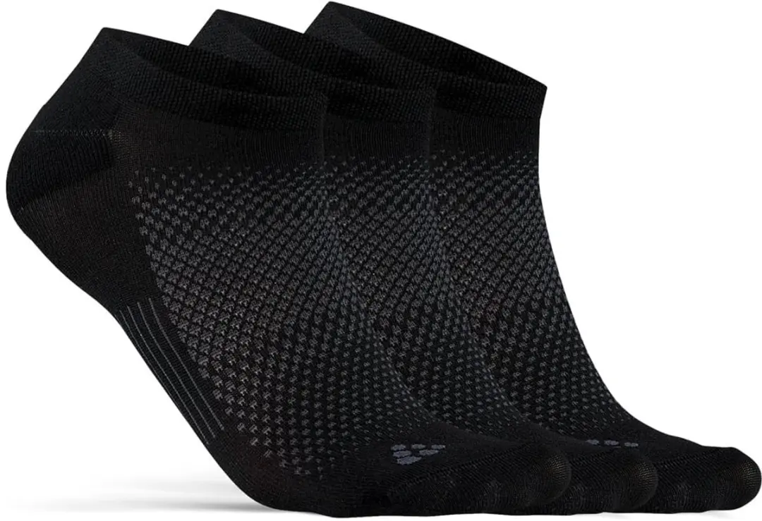 Craft Sneaker Sportsokken