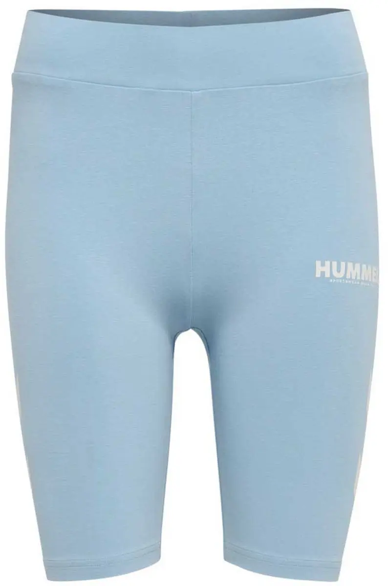 Hummel Legacy Korte Leggings XS