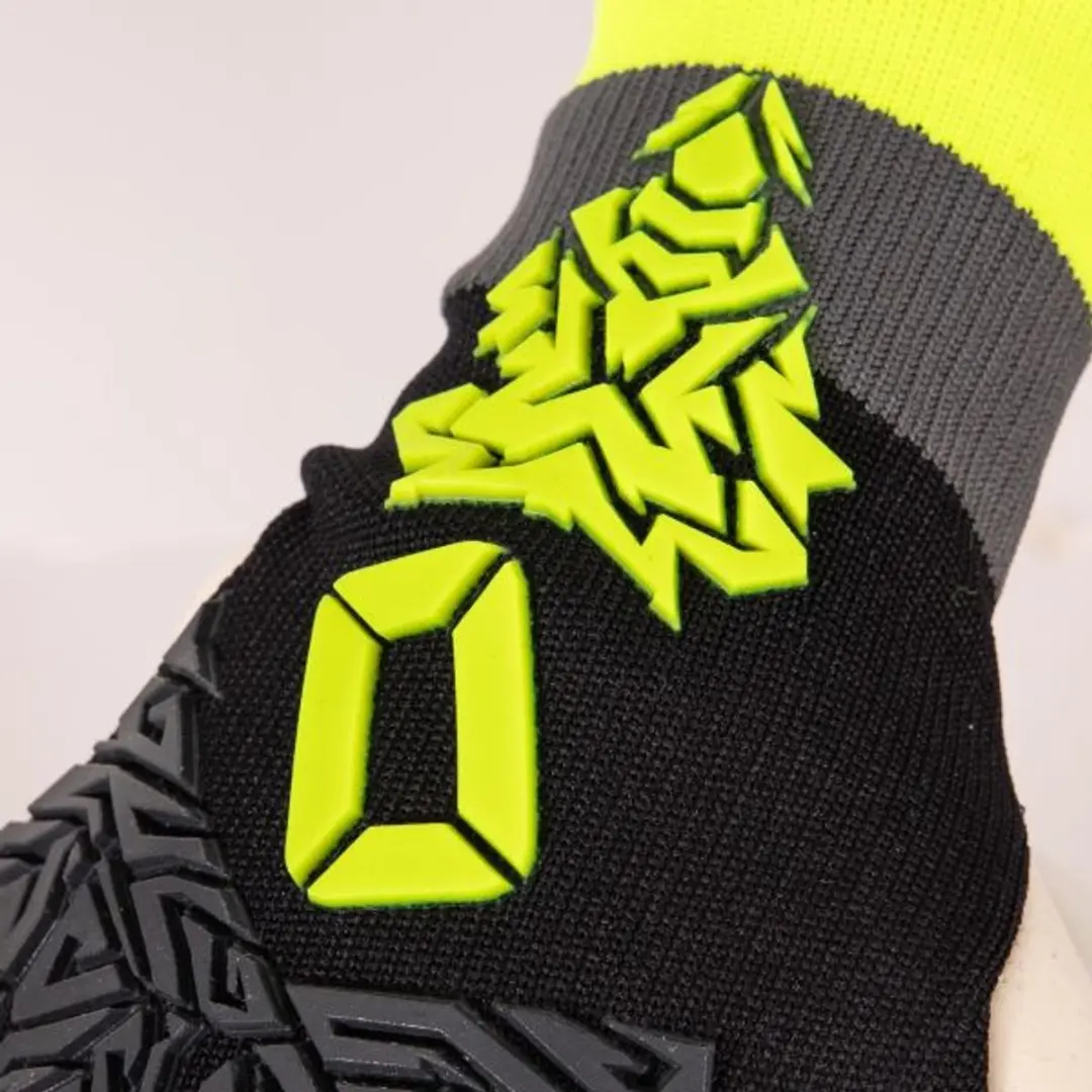 Stanno Volare Ultra Keepershandschoenen III - Maat 7.5