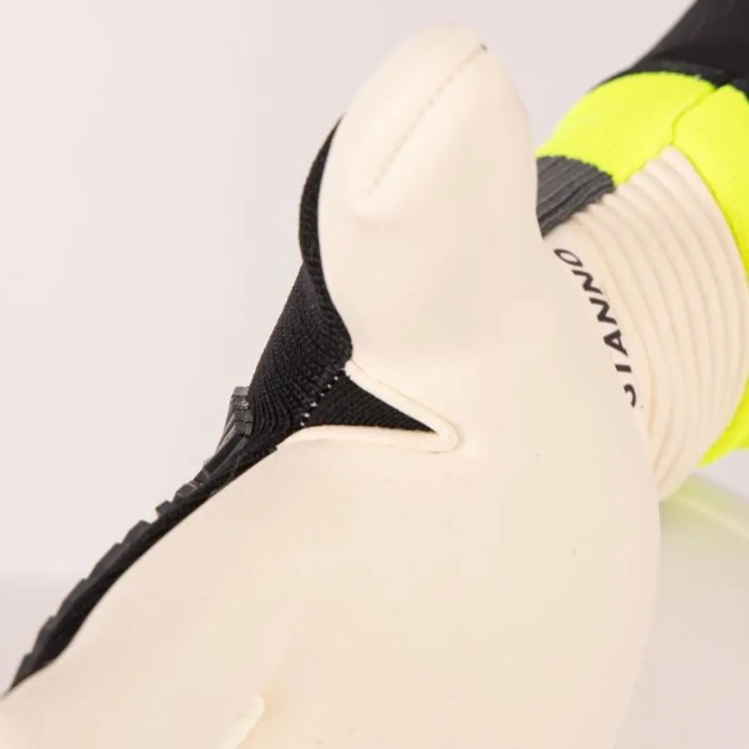 Stanno Volare Ultra Keepershandschoenen III - Maat 7.5