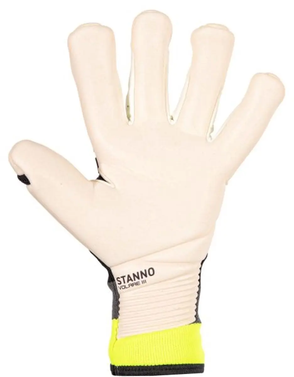 Stanno Volare Ultra Keepershandschoenen III - Maat 7.5 - afbeelding 6 van 6