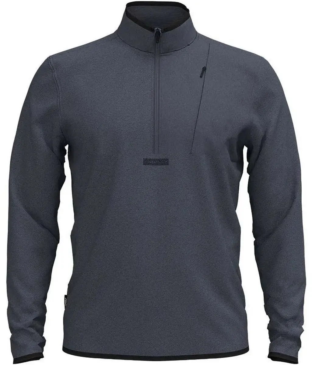 Under Armour Drive Sweater Fleece