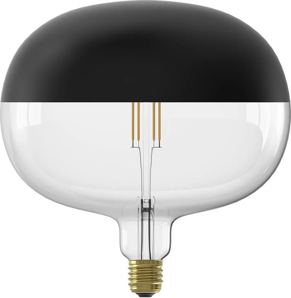 Calex Boden Kopspiegel E27 LED 6W