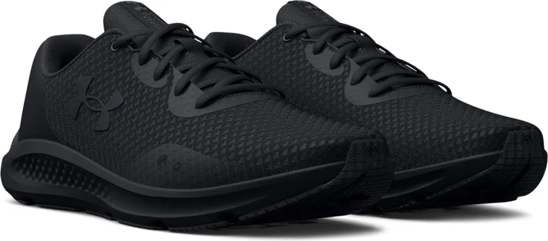 Under Armour UA W Charged Pursuit 3 Sportschoenen