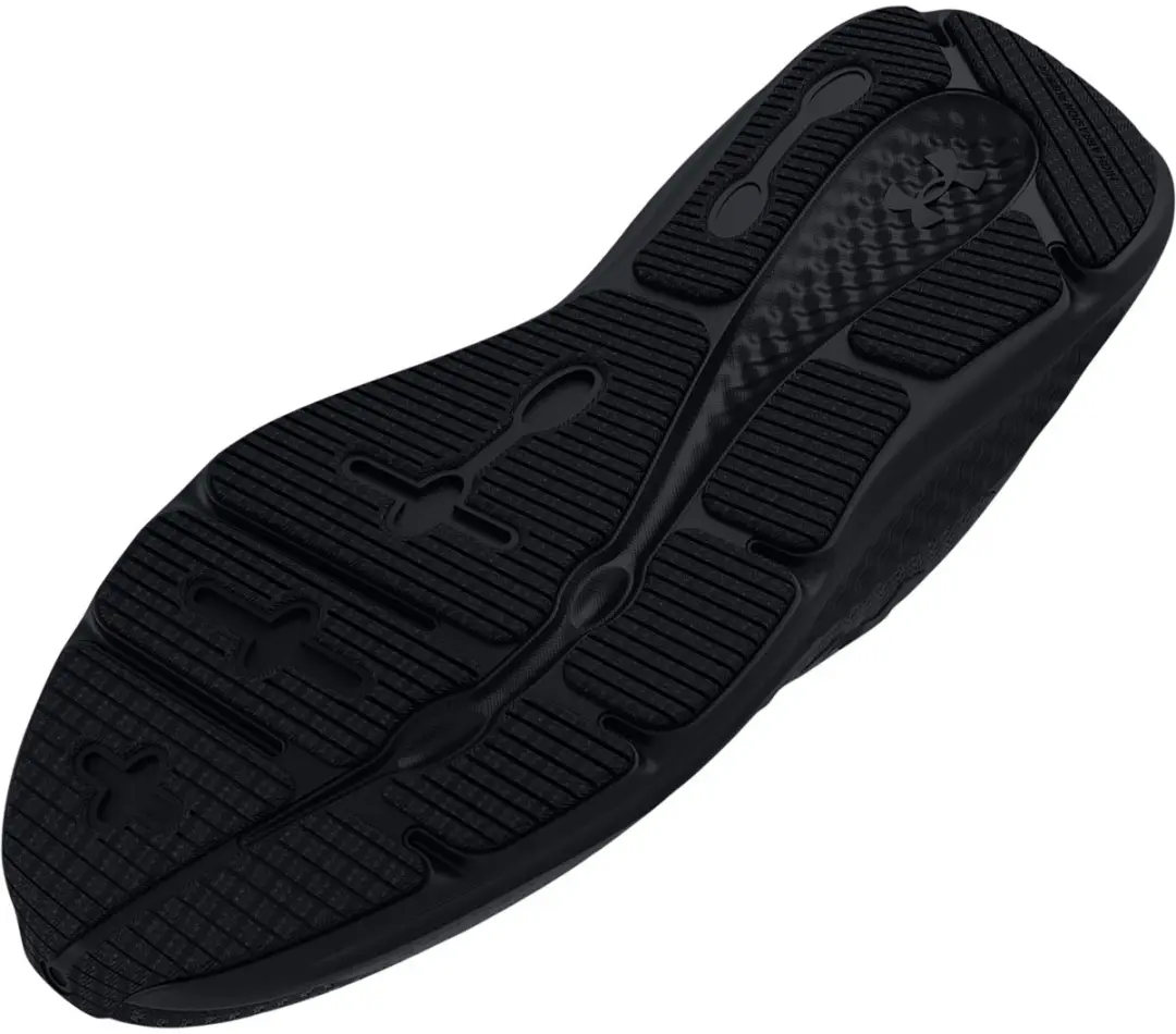 Under Armour UA W Charged Pursuit 3 Sportschoenen - Maat 42