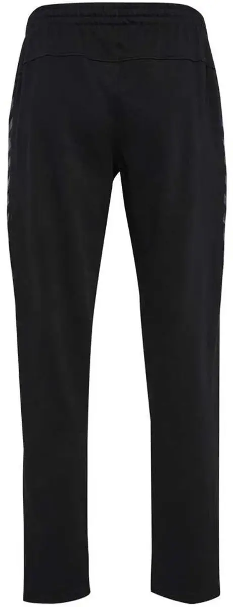 Hummel Hmlauthentic Co Training Pants 220012 - L - Zwart