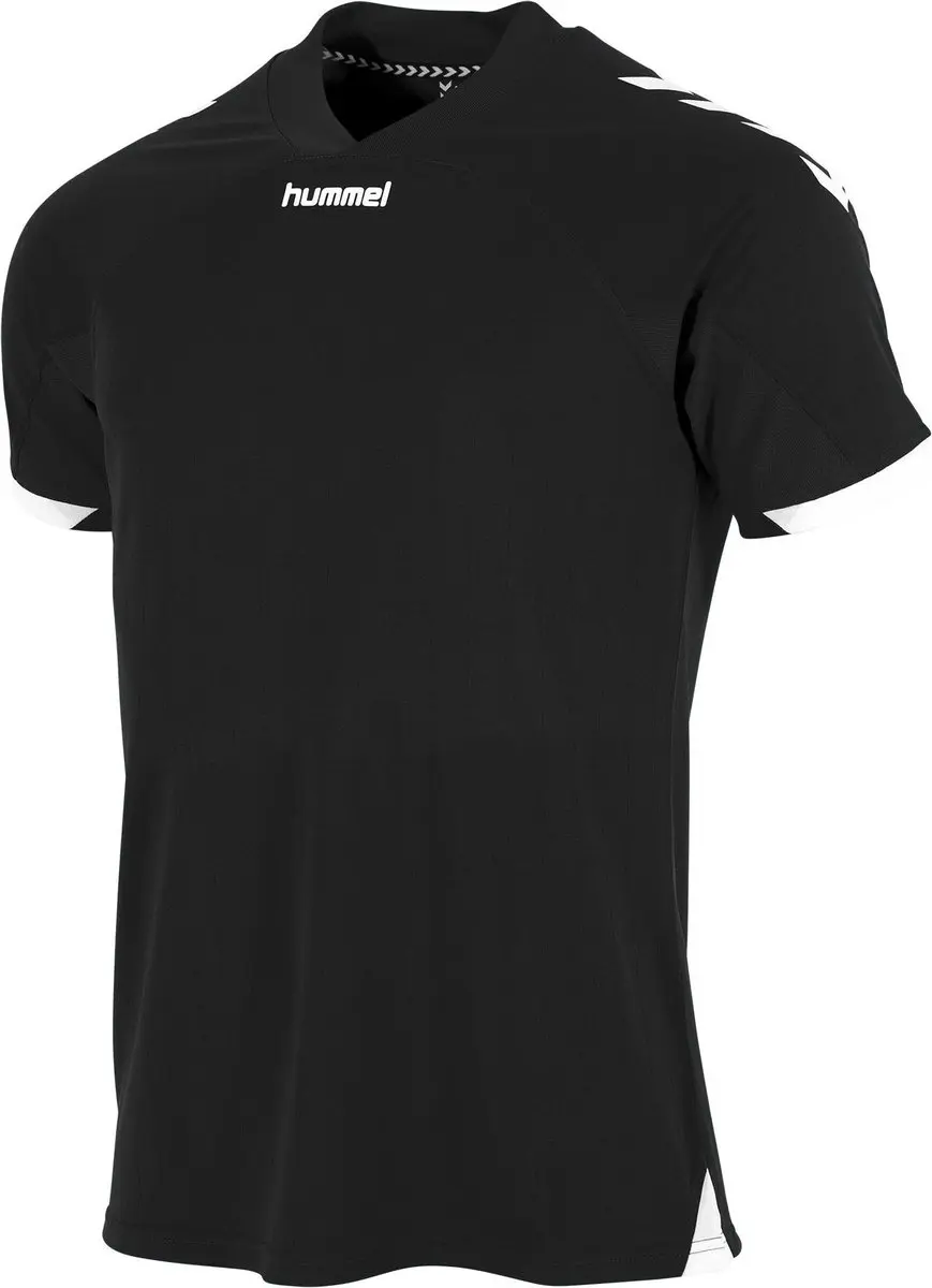 Hummel Fyn Shirt Heren