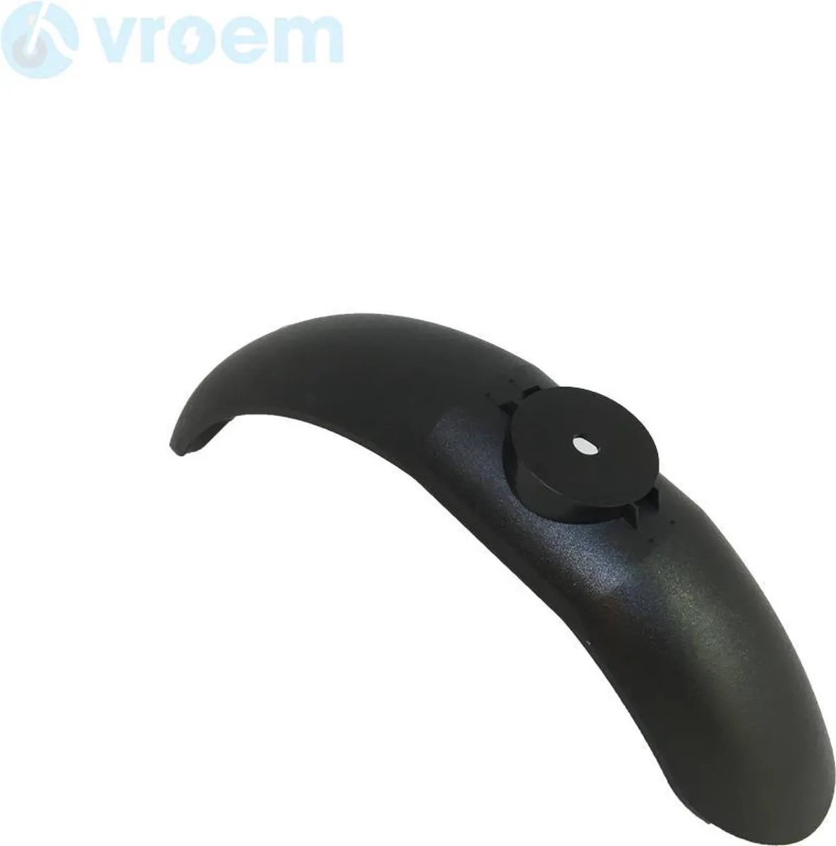 Xiaomi Mijia M365 Spatbord Voorkant