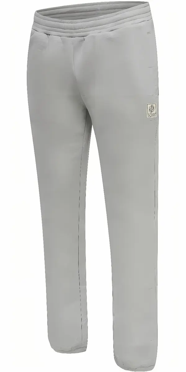 Hummel Joggingbroek HMLGG12